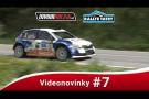 44th. Rallye TATRY 2017 - Rozhovory po RS6