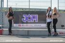 SOP SLOVAKIARING JOPI Day (relácia)