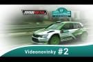 Rally Hustopeče 2017 - RS1 Kurdějov