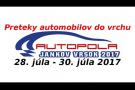 PAV AUTOPOLA Jankov Vŕšok 2017 - relácia 