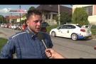 T. Konečný PAV O. LÚKA 2017