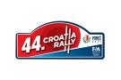 L Racing - 44. Rally Croatia Poreč 2017