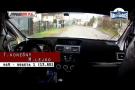 43. Rally Košice 2017 - T. Konečný - M. Lejko - RS9 Regeta 1