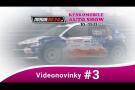 KESKOMOBILE Auto Show 2017 - RS3 Action & Show