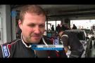 JOPI Day Slovakiaring 2018 - Libor MILOTA - Prsche GT3