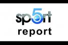 MORIS CUP JAHODNÁ 2018 -SPORT 5 - report