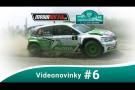 14. Rally Hustopeče 2018 - Prejazdy a záverečné rozhovory po RS12