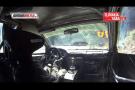 Slovakia Baba 2018 - Jaromír Duboczi - ONBOARD