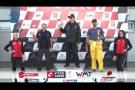 Dovozy sk - Slovakiaring - INTRO