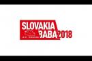 Slovakia BABA 2018 (relácia)