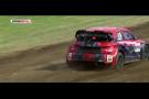 Rallycross Greinbach 2018 - INTRO