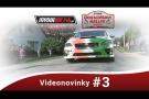 DeutschMann Rallye Trebišov 2018 - Rozhovory po RS4