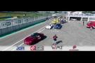 JOPI Day - Slovakiaring - INTRO