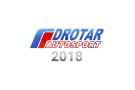 DROTAR autosport – sezóna 2018
