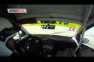FIA CEZ OMV MaxxMotion RX Slovakiaring - Stanislav Korytar - Nedeľa rozjazd