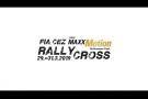 FIA CEZ Rallycross Slovakia ring 2019 (relácia)
