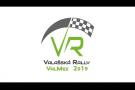 3. Kowax Valašská rally ValMez 2019 (relácia)