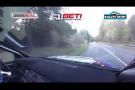 Rally Tatry 2019 - M. Kekeňák - D. Kekeňák - RS 6