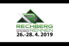 MSR PAV Rechberg Rennen 2019 (relacia)