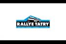 46.  Rallye Tatry - 2019  (relácia)