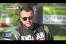 Marek Rybníček MSR PAV ECCE HOMO ŠTERNBERK 2019