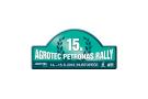 Agrotec Petronas Rally Hustopeče 2019  (relácia)