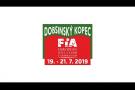 MSR PAV Dobšinský Kopec 2019 (relácia)
