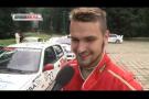 Tomáš ČAMBÁLIK - MSR PAV TODOS Cena Slovenska 2019