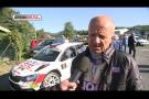 I. Drotár - I. Ferencz Rallye VEĽKÝ KRTÍŠ 2019