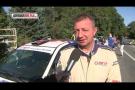 M. Kekeňák - Z. Bystrán Rallye VEĽKÝ KRTÍŠ 2019