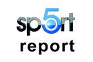 MSR PAV L Racing Ostrá Lúka - SPORT5 report