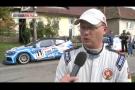 Jiří OŠMERA - MSR PAV L-racing Ostrá Lúka 2019