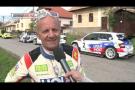 Igor DROTÁR - MSR PAV L-racing Ostrá Lúka 2019