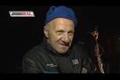 I. Drotár - I. Ferencz Rally KOŠICE 2019