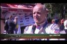 PAV Jahodná 2010, I. VLASATY, SUPERMOTO Dunajská Streda, TRIAL Nitra -STV3 GRID