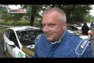 R. KOŇUCH - Steelvent SALGÓ Rally 2020