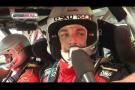K. ŠVEC - MARMA 29. Rally RZESZOW 2020