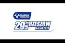 29 Rally RZESZOW 2020  (relácia)
