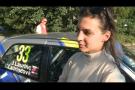 Laurinc Ján - 43. Rallye Tatry 2016