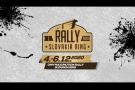 OMV Maxxmotion Rally Slovakia Ring 2020  (relácia)