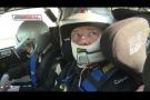 Patrik KECER - 2.Rally SLOVAKIA RING 2021