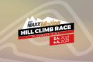 Hill Climb Race Slovakia Ring 2021  (relácia)