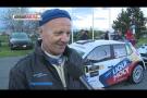 Igor DROTAR Rallye - 48. RALLYE TATRY 2021