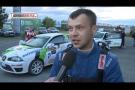 Peter BARTKO - 48. RALLYE TATRY 2021