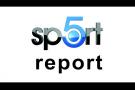 ME PAV Dobšinský kopec 2021 - SPORT5 report