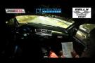 Rally Vranov 2021 - ONDREJ - BELOVICS RS3