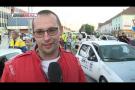 Peter KRIŠANDA - 4. Rally Vranov 2021