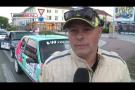 Peter INTRIBUS - 4. Rally Vranov 2021