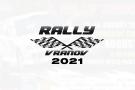 4. Rally Vranov 2021 (relácia)