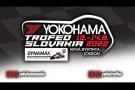 DYNAMAX Yokohama Trofeo Slovakia - Nová Bystrica 2022